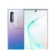 OEM Glass Camera Protector Samsung Galaxy Note 10 / Note 10 Plus (2 PACK)