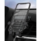 Wozinsky Gravity Car Mount Holder Air Vent - Black (WCH-01)
