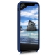 KW TPU Soft Flexible Rubber iPhone 11 Pro Max - Dark Blue (49725.17)