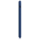 KW TPU Soft Flexible Rubber iPhone 11 Pro Max - Dark Blue (49725.17)