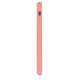 KW TPU Soft Flexible Rubber iPhone 11 Pro Max - Coral (49725.76)