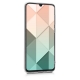 KW TPU Silicone Case Samsung Galaxy A70 - Glory Mix Hexagon (48434.13)