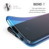 KW TPU Silicone Case Huawei Mate 30 Lite - Bicolor Design (50133.01)