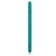 KW TPU Silicone Case Huawei Mate 30 Lite - Teal Matte (50153.57)