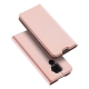 DuxDucis SkinPro Huawei Mate 30 Lite - Rose Gold