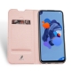 DuxDucis SkinPro Huawei Mate 30 Lite - Rose Gold