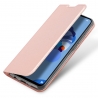 DuxDucis SkinPro Huawei Mate 30 Lite - Rose Gold