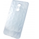 OEM Forcell PRISM Case Xiaomi Redmi 5 - Clear