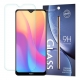 OEM Tempered Glass 9H(0.33MM) Xiaomi Redmi 8A