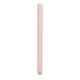 KW TPU Soft Flexible Rubber Huawei P Smart Z - Dusty Pink (50687.10)