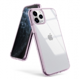 Ringke Fusion Case Apple iPhone 11 Pro - Lavender