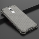 OEM Honeycomb Armor Case with TPU Bumper Xiaomi Redmi 8/8A - Black