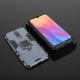 OEM Ring Kickstand Armor Xiaomi Redmi 8/8A - Blue