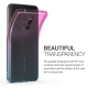 KW TPU Silicone Case Xiaomi Redmi 8 - Bicolor Design (51275.01)