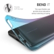 KW TPU Silicone Case Xiaomi Redmi 8 - Bicolor Design (51275.01)