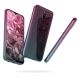 KW TPU Silicone Case Xiaomi Redmi 8 - Bicolor Design (51275.01)