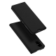 DuxDucis SkinPro Samsung Galaxy A51 - Black