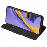 DuxDucis SkinPro Samsung Galaxy A51 - Black