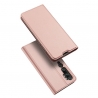 DuxDucis SkinPro Xiaomi Mi Note 10 - Rose Gold