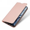 DuxDucis SkinPro Xiaomi Mi Note 10 - Rose Gold