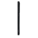 KW TPU Silicone Case Samsung Galaxy S20 Ultra - Black Matte (51225.47)