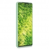 KW TPU Silicone Case Samsung Galaxy S20 Ultra - Mint Matte (51225.50)