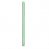 KW TPU Silicone Case Samsung Galaxy S20 Ultra - Mint Matte (51225.50)