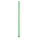 KW TPU Silicone Case Samsung Galaxy S20 Ultra - Mint Matte (51225.50)