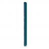 KW TPU Soft Flexible Rubber Samsung Galaxy S20 Ultra - Teal Matte (51226.57)