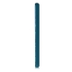 KW TPU Soft Flexible Rubber Samsung Galaxy S20 Ultra - Teal Matte (51226.57)