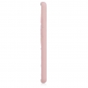 KW TPU Soft Flexible Rubber Samsung Galaxy S20 Ultra - Antique Pink Matte (51226.52)