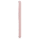 KW TPU Soft Flexible Rubber Samsung Galaxy S20 Ultra - Antique Pink Matte (51226.52)