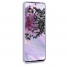 KW TPU Silicone Case Samsung Galaxy S20 - Lavender (51235.108)