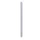 KW TPU Silicone Case Samsung Galaxy S20 - Lavender (51235.108)