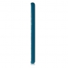 KW TPU Soft Flexible Rubber Samsung Galaxy S20 - Teal Matte (51236.57)