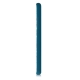 KW TPU Soft Flexible Rubber Samsung Galaxy S20 - Teal Matte (51236.57)