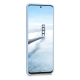 KW TPU Soft Flexible Rubber Samsung Galaxy S20 Plus - Light Blue Matte (51217.58)