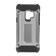 OEM Forcell ARMOR Samsung Galaxy S9 - Black
