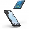 Ringke Fusion-X Samsung Galaxy S20 - Black
