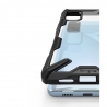 Ringke Fusion-X Samsung Galaxy S20 - Black
