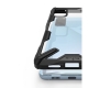 Ringke Fusion-X Samsung Galaxy S20 - Black