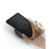 Ringke Fusion-X Samsung Galaxy S20 - Black