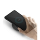 Ringke Fusion-X Samsung Galaxy S20 Ultra - Black