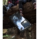 Ringke Fusion-X Samsung Galaxy S20 Ultra - Black