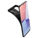 Spigen Liquid Air Armor Samsung Galaxy S20 Plus - Black (ACS00754)