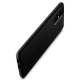 Spigen Liquid Air Armor Samsung Galaxy S20 Plus - Black (ACS00754)