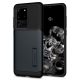 Spigen Slim Armor Case Samsung Galaxy S20 Ultra - Metal Slate (ACS00637)