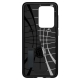 Spigen Slim Armor Case Samsung Galaxy S20 Ultra - Metal Slate (ACS00637)