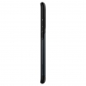 Spigen Slim Armor Case Samsung Galaxy S20 Ultra - Metal Slate (ACS00637)