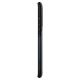 Spigen Slim Armor Case Samsung Galaxy S20 Ultra - Metal Slate (ACS00637)